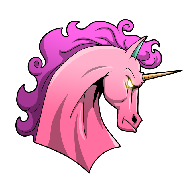 NIF